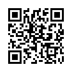 1788965 QRCode