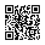 1788978 QRCode