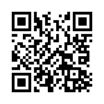 1789061 QRCode