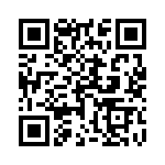 1789100000 QRCode