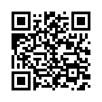 1789130000 QRCode