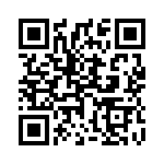 1789287 QRCode