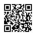 1789339 QRCode