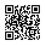 1789634 QRCode