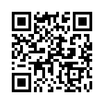 178989-1 QRCode