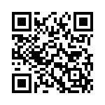 178ET QRCode