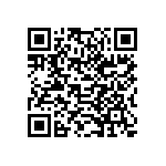 179-009-313R491 QRCode