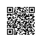 179-009-313R691 QRCode