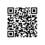 179-009-513R451 QRCode