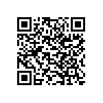 179-009-613R481 QRCode