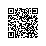 179-009-613R491 QRCode