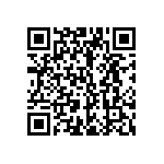 179-015-513R691 QRCode