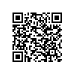 179-015-613R691 QRCode