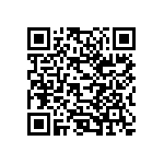 179-025-512-571 QRCode