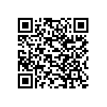 179-025-613R481 QRCode