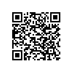 179-025-613R671 QRCode