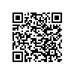 179-037-313R451 QRCode