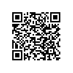 179-037-313R491 QRCode