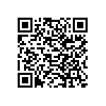 179-037-313R691 QRCode