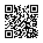 1790111 QRCode