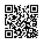 1790124 QRCode