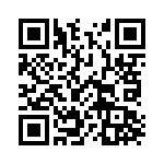 1790328 QRCode