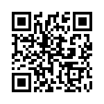 1790483 QRCode