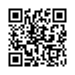 1790496 QRCode