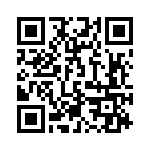 1790535 QRCode