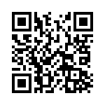 1790542 QRCode