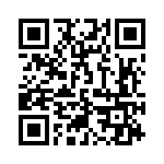 1790649 QRCode