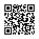 1791180000 QRCode