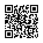 1791282 QRCode