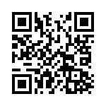 1791826 QRCode