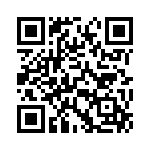 179183-1 QRCode