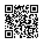 179183-6 QRCode