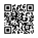 1791884 QRCode