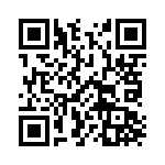 1791981 QRCode