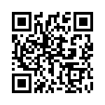 1792032 QRCode