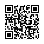 1792061 QRCode