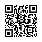 1792090 QRCode