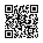 1792168 QRCode