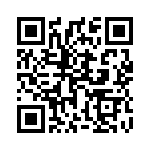 1792281 QRCode