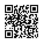 1792317 QRCode