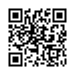 1792346 QRCode