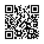 1792359 QRCode