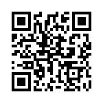 1792397 QRCode