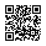 1792430 QRCode