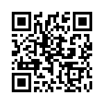 1792524 QRCode