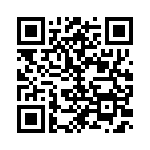 179254-2 QRCode